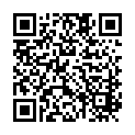 To view this 2013 GMC Yukon Denali Dallas TX from GEM Cars | Buy Here Pay Here Dallas TX | Bad Credit Car Loans, please scan this QR code with your smartphone or tablet to view the mobile version of this page.
