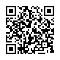 To view this 2015 Chevrolet Impala Dallas TX from GEM Cars | Buy Here Pay Here Dallas TX | Bad Credit Car Loans, please scan this QR code with your smartphone or tablet to view the mobile version of this page.