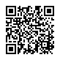 To view this 2014 Jeep Wrangler Dallas TX from GEM Cars | Buy Here Pay Here Dallas TX | Bad Credit Car Loans, please scan this QR code with your smartphone or tablet to view the mobile version of this page.