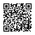 To view this 2014 Ford Explorer Dallas TX from GEM Cars | Buy Here Pay Here Dallas TX | Bad Credit Car Loans, please scan this QR code with your smartphone or tablet to view the mobile version of this page.