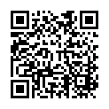 To view this 2006 GMC Sierra 2500HD Dallas TX from GEM Cars | Buy Here Pay Here Dallas TX | Bad Credit Car Loans, please scan this QR code with your smartphone or tablet to view the mobile version of this page.