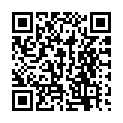 To view this 2022 Ford Explorer Dallas TX from GEM Cars | Buy Here Pay Here Dallas TX | Bad Credit Car Loans, please scan this QR code with your smartphone or tablet to view the mobile version of this page.
