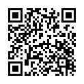 To view this 2014 Toyota Tundra Dallas TX from GEM Cars | Buy Here Pay Here Dallas TX | Bad Credit Car Loans, please scan this QR code with your smartphone or tablet to view the mobile version of this page.