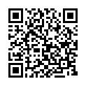 To view this 2014 Lexus RX 350 Dallas TX from GEM Cars | Buy Here Pay Here Dallas TX | Bad Credit Car Loans, please scan this QR code with your smartphone or tablet to view the mobile version of this page.