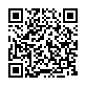 To view this 2024 Chevrolet Trax Dallas TX from GEM Cars | Buy Here Pay Here Dallas TX | Bad Credit Car Loans, please scan this QR code with your smartphone or tablet to view the mobile version of this page.