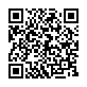 To view this 2013 GMC Sierra 1500 Dallas TX from GEM Cars | Buy Here Pay Here Dallas TX | Bad Credit Car Loans, please scan this QR code with your smartphone or tablet to view the mobile version of this page.