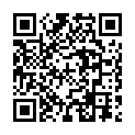 To view this 2018 Ram 2500 Dallas TX from GEM Cars | Buy Here Pay Here Dallas TX | Bad Credit Car Loans, please scan this QR code with your smartphone or tablet to view the mobile version of this page.