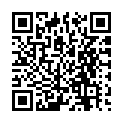 To view this 2017 Chevrolet Express Dallas TX from GEM Cars | Buy Here Pay Here Dallas TX | Bad Credit Car Loans, please scan this QR code with your smartphone or tablet to view the mobile version of this page.