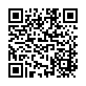 To view this 2017 Lexus RX 350 Dallas TX from GEM Cars | Buy Here Pay Here Dallas TX | Bad Credit Car Loans, please scan this QR code with your smartphone or tablet to view the mobile version of this page.