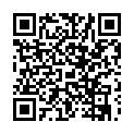 To view this 2021 Mercedes Sprinter 4500 Dallas TX from GEM Cars | Buy Here Pay Here Dallas TX | Bad Credit Car Loans, please scan this QR code with your smartphone or tablet to view the mobile version of this page.