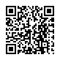 To view this 2019 Buick Encore Dallas TX from GEM Cars | Buy Here Pay Here Dallas TX | Bad Credit Car Loans, please scan this QR code with your smartphone or tablet to view the mobile version of this page.