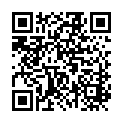 To view this 2013 Toyota Highlander Dallas TX from GEM Cars | Buy Here Pay Here Dallas TX | Bad Credit Car Loans, please scan this QR code with your smartphone or tablet to view the mobile version of this page.