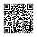 To view this 2015 Chevrolet Colorado Dallas TX from GEM Cars | Buy Here Pay Here Dallas TX | Bad Credit Car Loans, please scan this QR code with your smartphone or tablet to view the mobile version of this page.