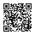 To view this 2023 Chevrolet Trailblazer Dallas TX from GEM Cars | Buy Here Pay Here Dallas TX | Bad Credit Car Loans, please scan this QR code with your smartphone or tablet to view the mobile version of this page.