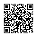 To view this 2016 Ford F-150 Dallas TX from GEM Cars | Buy Here Pay Here Dallas TX | Bad Credit Car Loans, please scan this QR code with your smartphone or tablet to view the mobile version of this page.