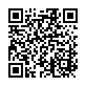 To view this 2024 Toyota Corolla Dallas TX from GEM Cars | Buy Here Pay Here Dallas TX | Bad Credit Car Loans, please scan this QR code with your smartphone or tablet to view the mobile version of this page.