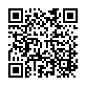 To view this 2017 GMC Sierra 3500HD Dallas TX from GEM Cars | Buy Here Pay Here Dallas TX | Bad Credit Car Loans, please scan this QR code with your smartphone or tablet to view the mobile version of this page.