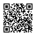 To view this 2014 GMC Sierra 1500 Dallas TX from GEM Cars | Buy Here Pay Here Dallas TX | Bad Credit Car Loans, please scan this QR code with your smartphone or tablet to view the mobile version of this page.