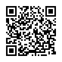 To view this 2025 Chevrolet Trax Dallas TX from GEM Cars | Buy Here Pay Here Dallas TX | Bad Credit Car Loans, please scan this QR code with your smartphone or tablet to view the mobile version of this page.