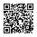 To view this 2012 Chevrolet Tahoe Dallas TX from GEM Cars | Buy Here Pay Here Dallas TX | Bad Credit Car Loans, please scan this QR code with your smartphone or tablet to view the mobile version of this page.