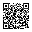 To view this 2010 Chevrolet Silverado 1500 Dallas TX from GEM Cars | Buy Here Pay Here Dallas TX | Bad Credit Car Loans, please scan this QR code with your smartphone or tablet to view the mobile version of this page.