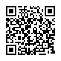 To view this 2015 Chevrolet Silverado 1500 Dallas TX from GEM Cars | Buy Here Pay Here Dallas TX | Bad Credit Car Loans, please scan this QR code with your smartphone or tablet to view the mobile version of this page.