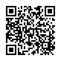 To view this 2013 GMC Sierra 1500 Dallas TX from GEM Cars | Buy Here Pay Here Dallas TX | Bad Credit Car Loans, please scan this QR code with your smartphone or tablet to view the mobile version of this page.
