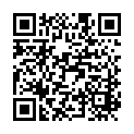 To view this 2018 Ford Edge Dallas TX from GEM Cars | Buy Here Pay Here Dallas TX | Bad Credit Car Loans, please scan this QR code with your smartphone or tablet to view the mobile version of this page.