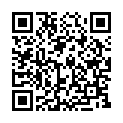 To view this 2020 Chevrolet Express Cargo Dallas TX from GEM Cars | Buy Here Pay Here Dallas TX | Bad Credit Car Loans, please scan this QR code with your smartphone or tablet to view the mobile version of this page.