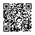 To view this 2013 Chevrolet Suburban Dallas TX from GEM Cars | Buy Here Pay Here Dallas TX | Bad Credit Car Loans, please scan this QR code with your smartphone or tablet to view the mobile version of this page.