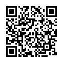 To view this 2021 Hyundai Tucson Dallas TX from GEM Cars | Buy Here Pay Here Dallas TX | Bad Credit Car Loans, please scan this QR code with your smartphone or tablet to view the mobile version of this page.