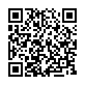 To view this 2015 Chevrolet Tahoe Dallas TX from GEM Cars | Buy Here Pay Here Dallas TX | Bad Credit Car Loans, please scan this QR code with your smartphone or tablet to view the mobile version of this page.