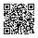To view this 2017 Ford F-150 Dallas TX from GEM Cars | Buy Here Pay Here Dallas TX | Bad Credit Car Loans, please scan this QR code with your smartphone or tablet to view the mobile version of this page.