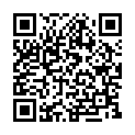 To view this 2015 GMC Savana Dallas TX from GEM Cars | Buy Here Pay Here Dallas TX | Bad Credit Car Loans, please scan this QR code with your smartphone or tablet to view the mobile version of this page.