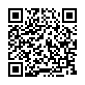 To view this 2024 Chevrolet Trax Dallas TX from GEM Cars | Buy Here Pay Here Dallas TX | Bad Credit Car Loans, please scan this QR code with your smartphone or tablet to view the mobile version of this page.