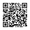 To view this 2024 Chevrolet Trax Dallas TX from GEM Cars | Buy Here Pay Here Dallas TX | Bad Credit Car Loans, please scan this QR code with your smartphone or tablet to view the mobile version of this page.