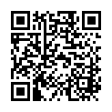 To view this 2021 Chevrolet Trailblazer Dallas TX from GEM Cars | Buy Here Pay Here Dallas TX | Bad Credit Car Loans, please scan this QR code with your smartphone or tablet to view the mobile version of this page.