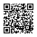 To view this 2016 RAM ProMaster City Dallas TX from GEM Cars | Buy Here Pay Here Dallas TX | Bad Credit Car Loans, please scan this QR code with your smartphone or tablet to view the mobile version of this page.