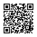 To view this 2019 Honda Civic Dallas TX from GEM Cars | Buy Here Pay Here Dallas TX | Bad Credit Car Loans, please scan this QR code with your smartphone or tablet to view the mobile version of this page.