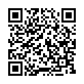 To view this 2024 Chevrolet Trax Dallas TX from GEM Cars | Buy Here Pay Here Dallas TX | Bad Credit Car Loans, please scan this QR code with your smartphone or tablet to view the mobile version of this page.