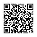 To view this 2015 Chevrolet Tahoe Dallas TX from GEM Cars | Buy Here Pay Here Dallas TX | Bad Credit Car Loans, please scan this QR code with your smartphone or tablet to view the mobile version of this page.