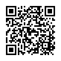 To view this 2019 Chevrolet Malibu Dallas TX from GEM Cars | Buy Here Pay Here Dallas TX | Bad Credit Car Loans, please scan this QR code with your smartphone or tablet to view the mobile version of this page.