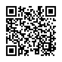 To view this 2019 BMW X3 Dallas TX from GEM Cars | Buy Here Pay Here Dallas TX | Bad Credit Car Loans, please scan this QR code with your smartphone or tablet to view the mobile version of this page.