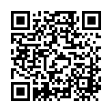 To view this 2019 Chevrolet Colorado Dallas TX from GEM Cars | Buy Here Pay Here Dallas TX | Bad Credit Car Loans, please scan this QR code with your smartphone or tablet to view the mobile version of this page.