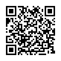 To view this 2012 Cadillac Escalade Dallas TX from GEM Cars | Buy Here Pay Here Dallas TX | Bad Credit Car Loans, please scan this QR code with your smartphone or tablet to view the mobile version of this page.