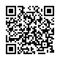 To view this 2017 Honda Civic Dallas TX from GEM Cars | Buy Here Pay Here Dallas TX | Bad Credit Car Loans, please scan this QR code with your smartphone or tablet to view the mobile version of this page.