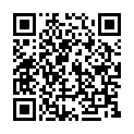 To view this 2007 Chevrolet Silverado 1500 Dallas TX from GEM Cars | Buy Here Pay Here Dallas TX | Bad Credit Car Loans, please scan this QR code with your smartphone or tablet to view the mobile version of this page.