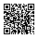 To view this 2014 Chevrolet Silverado 1500 Dallas TX from GEM Cars | Buy Here Pay Here Dallas TX | Bad Credit Car Loans, please scan this QR code with your smartphone or tablet to view the mobile version of this page.