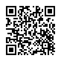 To view this 2018 Dodge Charger Dallas TX from GEM Cars | Buy Here Pay Here Dallas TX | Bad Credit Car Loans, please scan this QR code with your smartphone or tablet to view the mobile version of this page.