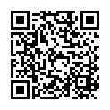 To view this 2016 Chevrolet Silverado 1500 Dallas TX from GEM Cars | Buy Here Pay Here Dallas TX | Bad Credit Car Loans, please scan this QR code with your smartphone or tablet to view the mobile version of this page.